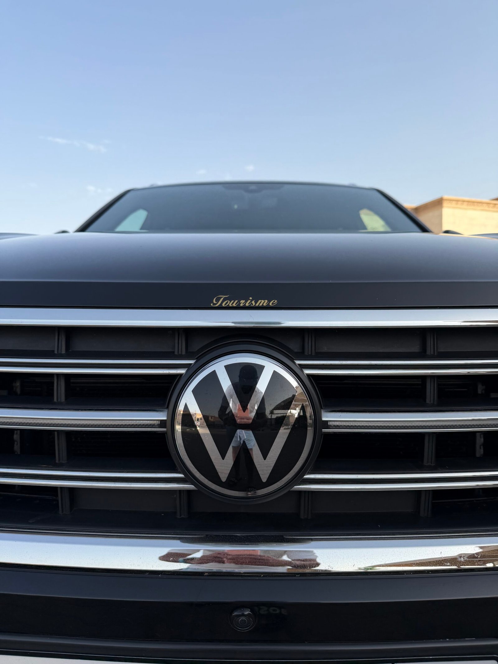 Book a VIP transfer in Marrakech